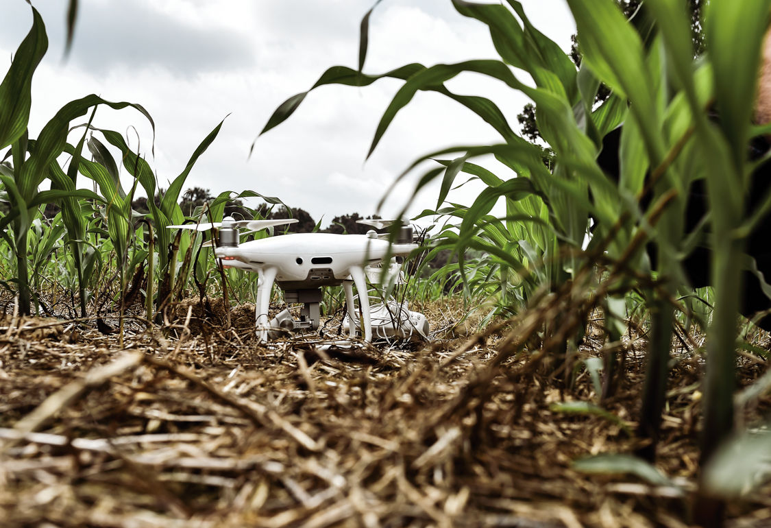 Farm Tech-3.jpg